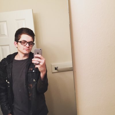 Profile Picture of Tim Renner (@TimRenner6) on Twitter