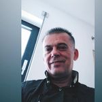 Profile Picture of Dimitris Karabetsos (@karabetsos.dimitris) on Instagram