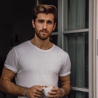 Profile Picture of Mohamad Toutanji (@Mohamad-Toutanji) on Facebook