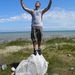 Profile Picture of Joel Hammond (@haberdasher3) on Pinterest