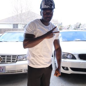 Profile Picture of Leo Leonce (@358009920) on Myspace