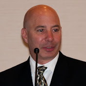 Profile Picture of Michael Paley (@drzomb1) on Youtube