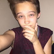 Profile Picture of Mia Blake (@miablake3296) on Youtube