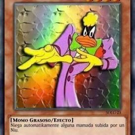 Profile Picture of Cristobal Sandoval (@JasonElUnico87) on Twitter