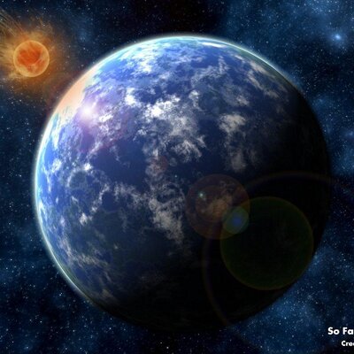 Profile Picture of Ryan (@ryanaplin2010) on Twitter