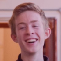 Profile Picture of Adam Lorton (@adam-lorton-2) on Quora