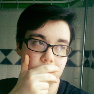 Profile Picture of Jake Sapaugh (Doc Sapaugh) (@sadie.sapaugh) on Facebook