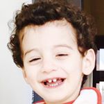 Profile Picture of Nancy Mansour Al Saghir (@mansouralsaghir) on Instagram