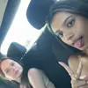Profile Picture of tina (@tina.poovy) on Tiktok