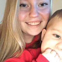 Profile Picture of Lisa M Debruzzi Fried (@lisa-m-debruzzi-fried) on Quora