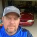 Profile Picture of Steve Priddy (@steve.priddy.75) on Facebook