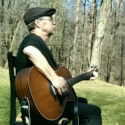 Profile Picture of Randy McKnight (@knight1952) on Youtube