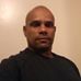 Profile Picture of Maurice Faison (@maurice.faison.58) on Facebook