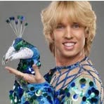 Profile Picture of Jim MacElroy (@jim.macelroy.2025) on Facebook