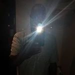 Profile Picture of Joe Archibald (@surviveddalie) on Instagram