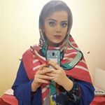 Profile Picture of 😍arezooo😍 (@arezoo.tabrizi8) on Instagram