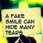 Profile Picture of Helena Michael (@helenamichael24) on Instagram