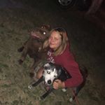 Profile Picture of megan.early.spamm (@megan.early.spamm) on Instagram