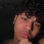 Profile Picture of   js🐺 (@jesse.jenson) |... (@jesse.jenson) on Tiktok