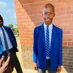 Profile Picture of Hamza Clarence (@hamza.clarence.7) on Facebook