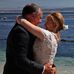 Profile Picture of Jacques Corbeil (@jacques.corbeil.71) on Facebook