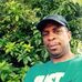 Profile Picture of Philip Moise (@philip.moise) on Facebook