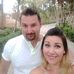 Profile Picture of Wiliam Modrakovic (@viliam.modrak) on Facebook