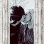 Profile Picture of Caleb Graves (@grave_life_) on Instagram