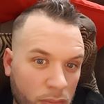Profile Picture of jason cave (@jwcave79) on Instagram