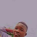 Profile Picture of Jox Da Maria Abel (@Jox-Da-Maria-Abel) on Facebook