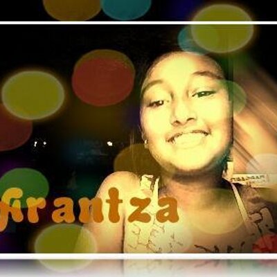 Profile Picture of Arantza Robles Perez (@ArantzaKris) on Twitter