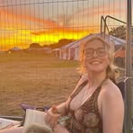 Profile Picture of Jasmine Irvine (@Jasmine-Irvine) on Facebook