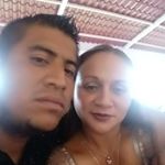 Profile Picture of virginia cordova quezada (@virginiacordovaquezada) on Instagram