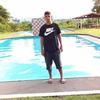 Profile Picture of Allan Link (@allanlink1) on Tiktok