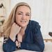 Profile Picture of Audrey MUTTER (@audreymutterodre) on Pinterest