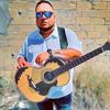 Profile Picture of John Cavazos (@@john_kk55) on Tiktok
