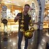 Profile Picture of Jeremy Prince (@@jeremyprince23) on Tiktok