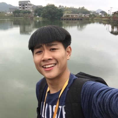Profile Picture of Chung Wing Yan (@wingyanbb) on Twitter