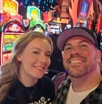 Profile Picture of Joel Theisen (@Jothey) on Facebook