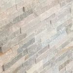 Profile Picture of Nathan Konrad (@nathankonrad) on Instagram