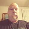 Profile Picture of Jerry Humphreys (@jerryhumphreys46) on Pinterest