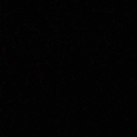 Profile Picture of Andrew Gutierrez (@drew3992) on Poshmark