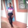 Profile Picture of Jane Rono (@@janechepchumba1) on Tiktok