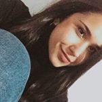 Profile Picture of Lorena Pastrana (@lorepastrana27) on Instagram