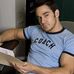 Profile Picture of Chris Rockway (@gay.maros.18) on Facebook