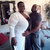 Profile Picture of Jerome Crump (@@jeromecrump) on Tiktok