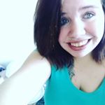 Profile Picture of eva vaughn😜 (@eva_elizabeth_vaughn96) on Instagram