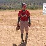 Profile Picture of Jonathan Loredo (@lga_jonathan) on Instagram