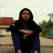 Profile Picture of Irfan Baqi (@irfanbaqi1504) on Youtube