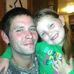 Profile Picture of Josh Usry (@Josh-Usry) on Facebook